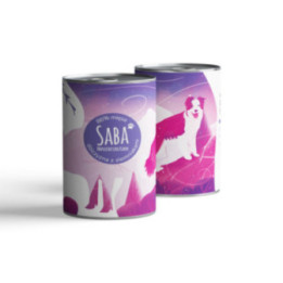 Dziczyzna z ziemniakami