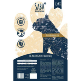 KACZKA Z GROSZKIEM I MARCHEWKĄ