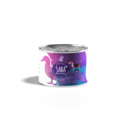 Kaczka z ryżem i burakami