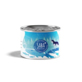 Łosoś z ryżem i marchewką