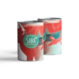 Wołowina z warzywami